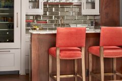 BarteltLowerLevelPetersen