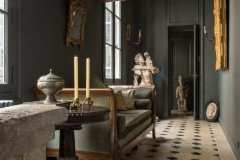 13-UNAPPARTEMENTAPARI