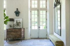 23ab395bba8d62356463b4e7036a6e3f