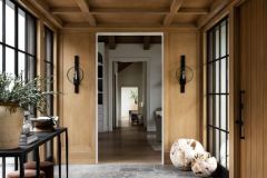 8dbb570e998b79d7f5a00f1155a648a2