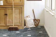 Bluestone-Tumbled-with-Calacatta-inset-2-768x1023