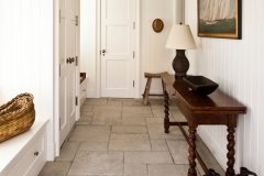 MudRoom-View1