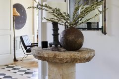 NBI_BOOK_NOV23_Shot_44_011-scaled