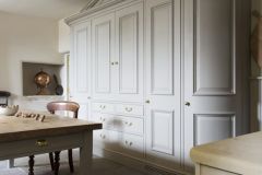 bc1dc86f727588bc5a8a3e8dd786f8f2