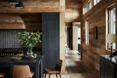 black-stone-floor-kitchen