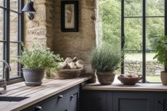 cottage-kitchen