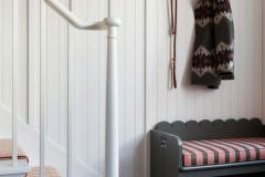 efde428f221687730d2331d2424a39af