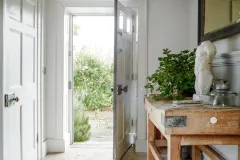 massey_hg_whittaker_0259og05x