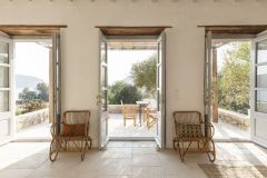 studio-krokalia-patmos-project-13-1466x977