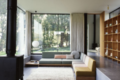 sunken-living-room-p-jill-macnair-interiors-highland-house