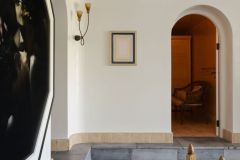 tamsin-johnson-darling-point-residence-anson-smart-1466x1954