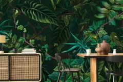 mural-5