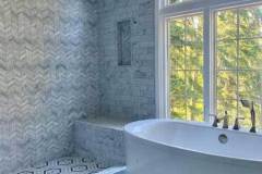 Our-Work-Bathroom-Banner-Pic