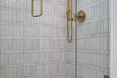 Zellige-Sawyer-Road-bathroom