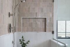 ann-frentzel-bathroom