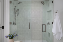 anne-frentzel-bathroom