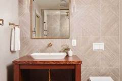 bartelt-peterson-vanity-wall