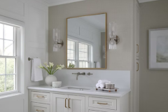 bathroom-floor-ann-f