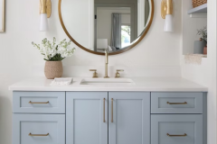 bathroom-sawyer-road