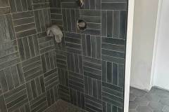 newbathroomimageadded2.27