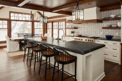 Bartelt-Tabarka-Backsplash