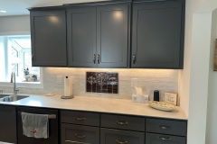 Lynn-Custom-kitchen