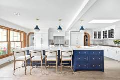 newkitchenimagekowal1