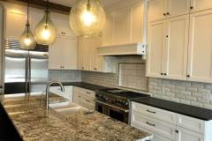 rigsby-bertz-kitchen2