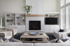 1_living-space-anne-frentzel-fireplace-faux-zellige