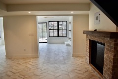 Lower-Level-Lake-Walk-out-1