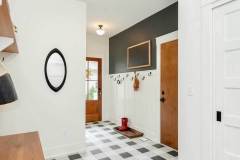 MM-Mudroom-2