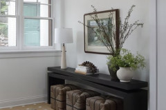 Zellige-Floor-Pete-House