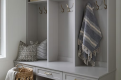 checkerboard-mdu-room