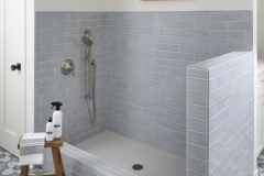 dog-wash-sawyer-road