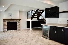 lower-level-lake-walk-out