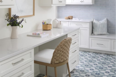 sawyer-road-blue-room