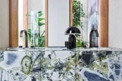 floatingvanitymarble