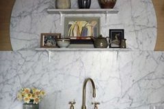 curvedbacksplashkitchen