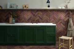 GAL-BRZ-2510_Installation_001-2-scaled