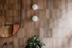 Screenshot-2024-12-06-154428