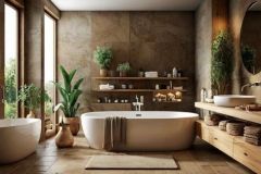 cdb7631ee770b791db7ab54f59cb04f5