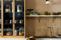 sandy-colored-zellige-tile-clad-kitchen-renovation-with-a-v0-zjywvcizufgc1