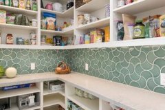 pantryfuntile