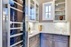 pantrywinefridge
