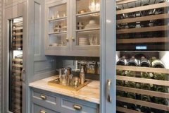 pantrywinefridge2