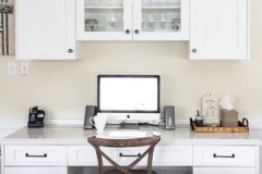 pantryoffice