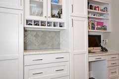 pantryoffice1