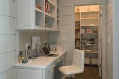 pantryoffice4