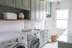 butlerlaundry