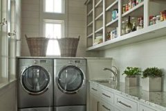 laundrypantry
